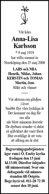 Norrköpings Tidningar