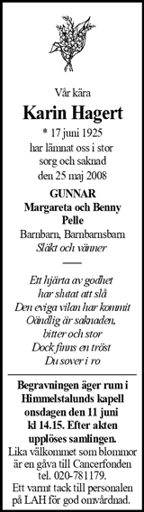 Norrköpings Tidningar