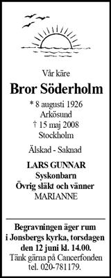 Norrköpings Tidningar