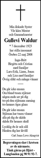 Norrköpings Tidningar