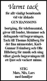 Norrköpings Tidningar