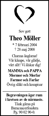 Norrköpings Tidningar