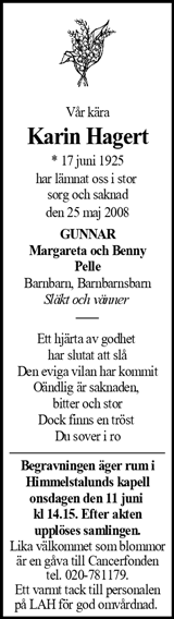Folkbladet