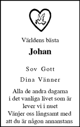 Sundsvalls Tidning