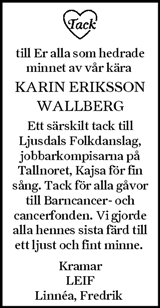 Hudiksvalls Tidning