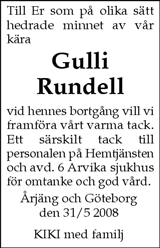Nya Wermlands-Tidningen
