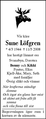 Västerbottens Folkblad