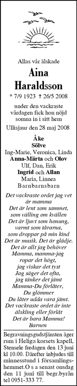 Västerbottens Folkblad,Västerbottens-Kuriren