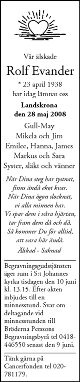 Nordvästra Skånes Tidningar,Landskrona-Posten,Helsingborgs Dagblad