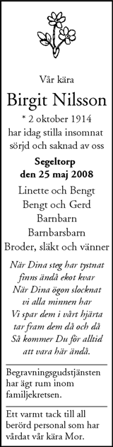 Nordvästra Skånes Tidningar,Landskrona-Posten,Helsingborgs Dagblad
