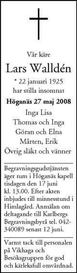Nordvästra Skånes Tidningar,Landskrona-Posten,Helsingborgs Dagblad