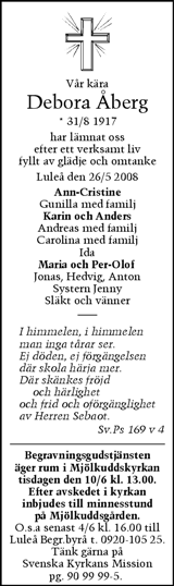 Norrbottens-Kuriren