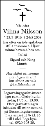 Piteå-Tidningen