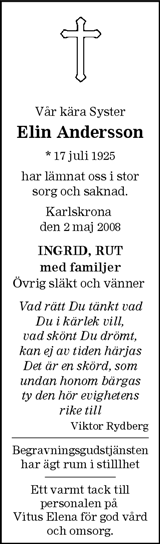 Blekinge Läns Tidning