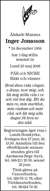 Blekinge Läns Tidning