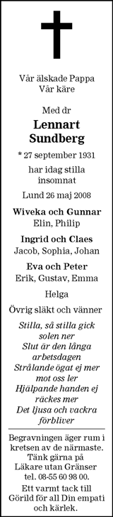Blekinge Läns Tidning