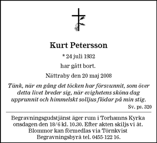Blekinge Läns Tidning