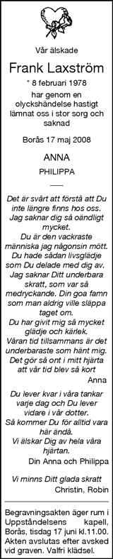 Borås Tidning