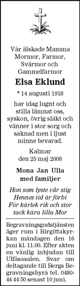 Barometern,Oskarshamns Tidningen