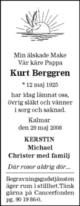 Barometern,Oskarshamns Tidningen