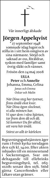 Östersunds-Posten,Länstidningen Östersund