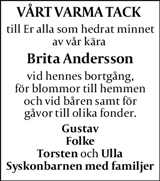 Östersunds-Posten,Länstidningen Östersund