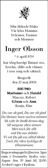 Bohusläningen