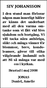 Bohusläningen