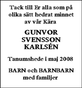 Bohusläningen