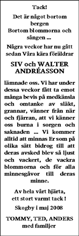 Bohusläningen