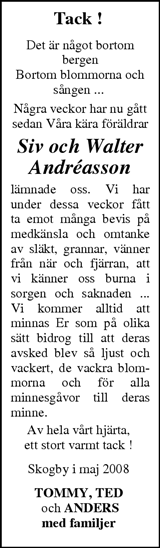 TTELA Trollhättans tidning & Elfsborgs läns allehanda