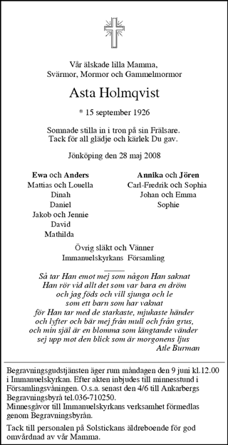 Jönköpings-Posten