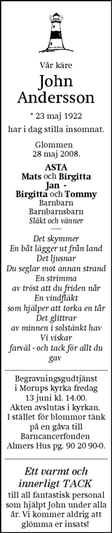 Hallands Nyheter