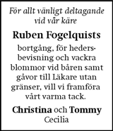 Hallands Nyheter