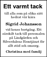 Vimmerby Tidning,Kinda Posten