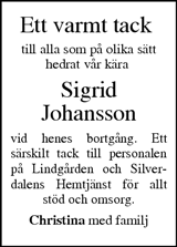 Tranås Tidning,Smålands-Tidningen,Smålands Dagblad,Vetlanda Posten