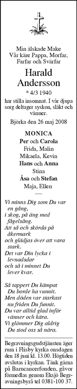 Tranås Tidning,Smålands-Tidningen,Smålands Dagblad,Vetlanda Posten