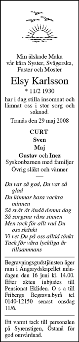 Tranås Tidning,Smålands-Tidningen,Smålands Dagblad,Vetlanda Posten