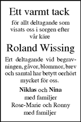 Tranås Tidning,Smålands-Tidningen,Smålands Dagblad,Vetlanda Posten