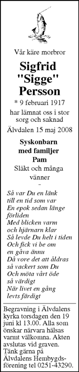 Mora Tidning