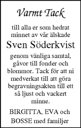 Nerikes Allehanda