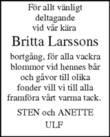 Nerikes Allehanda