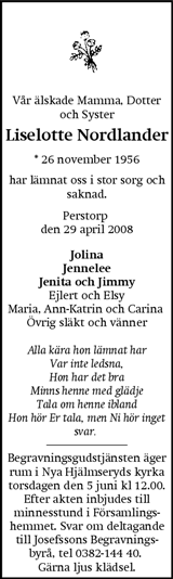 Eskilstuna-Kuriren,Strängnäs Tidning