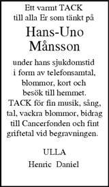 Kristianstadsbladet