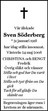 Hudiksvalls Tidning