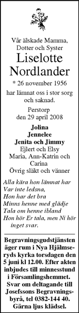 Norra Skåne