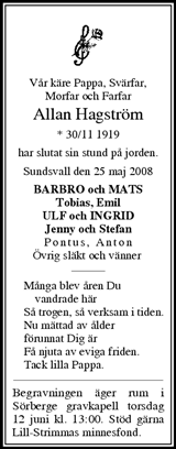 Dagbladet