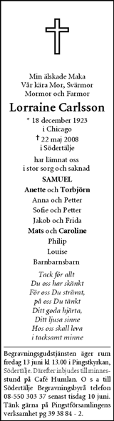 Dagen