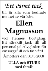 Arvika Nyheter