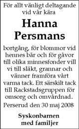 Arvika Nyheter